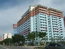 Blk 285 Tampines Street 22 (Tampines), HDB 3 Rooms #126747932